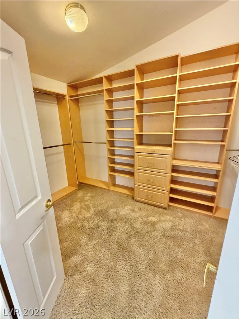 8832 Egyptian, Las Vegas, NV 89143