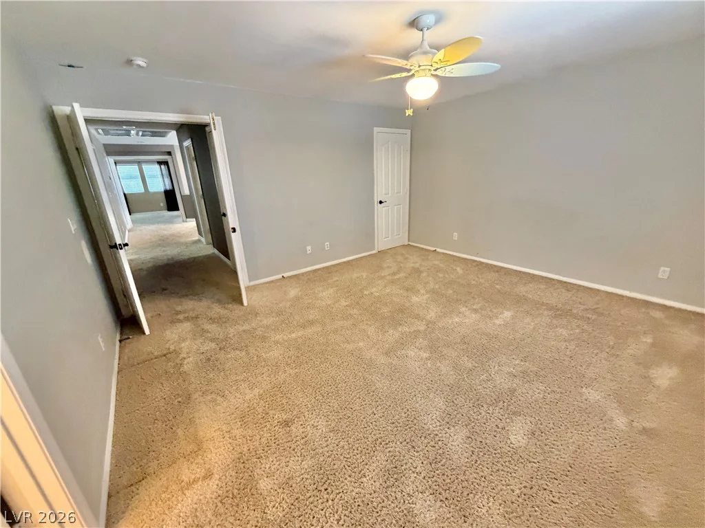 8832 Egyptian, Las Vegas, NV 89143