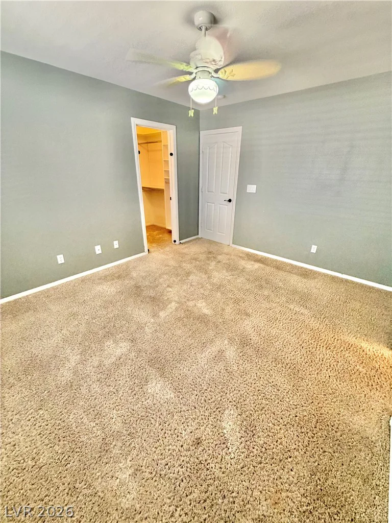 8832 Egyptian, Las Vegas, NV 89143