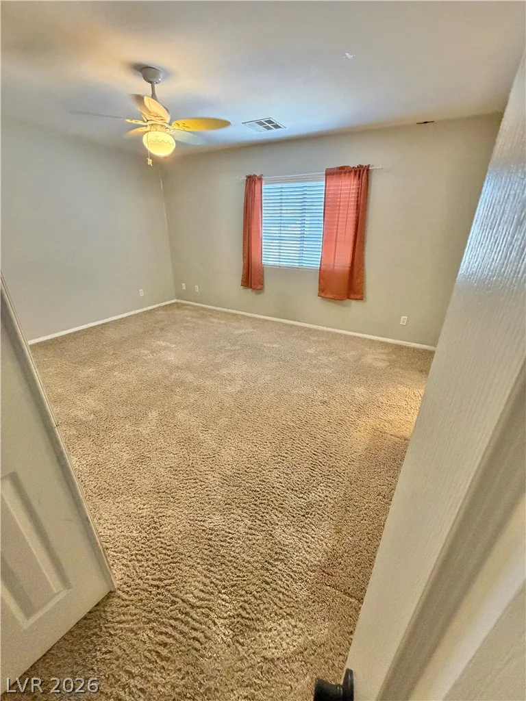 8832 Egyptian, Las Vegas, NV 89143