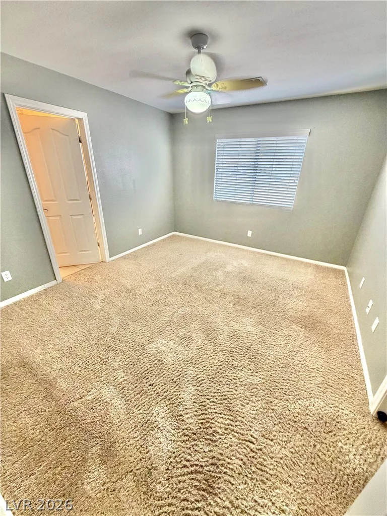 8832 Egyptian, Las Vegas, NV 89143