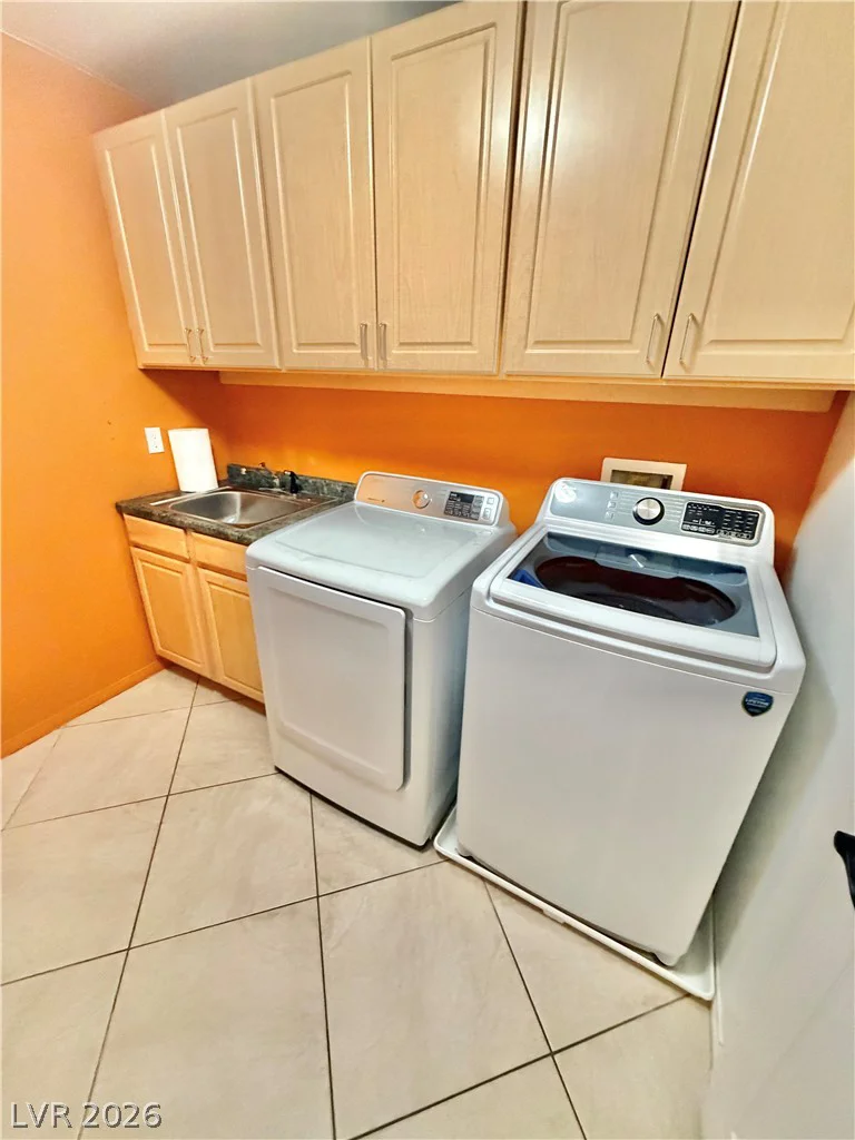8832 Egyptian, Las Vegas, NV 89143