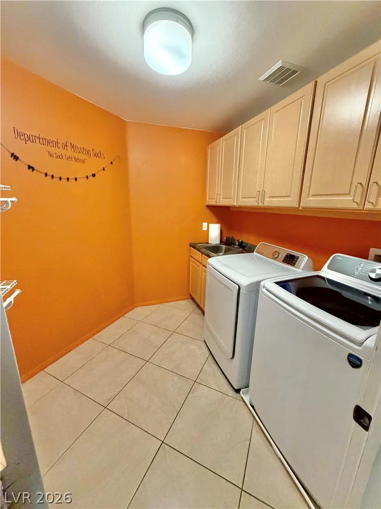 8832 Egyptian, Las Vegas, NV 89143