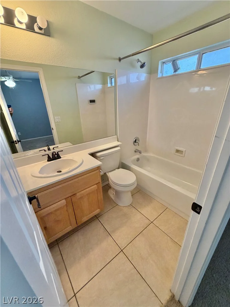 8832 Egyptian, Las Vegas, NV 89143