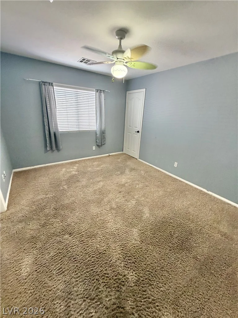 8832 Egyptian, Las Vegas, NV 89143