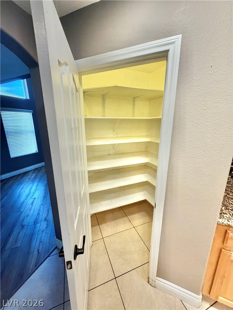 8832 Egyptian, Las Vegas, NV 89143
