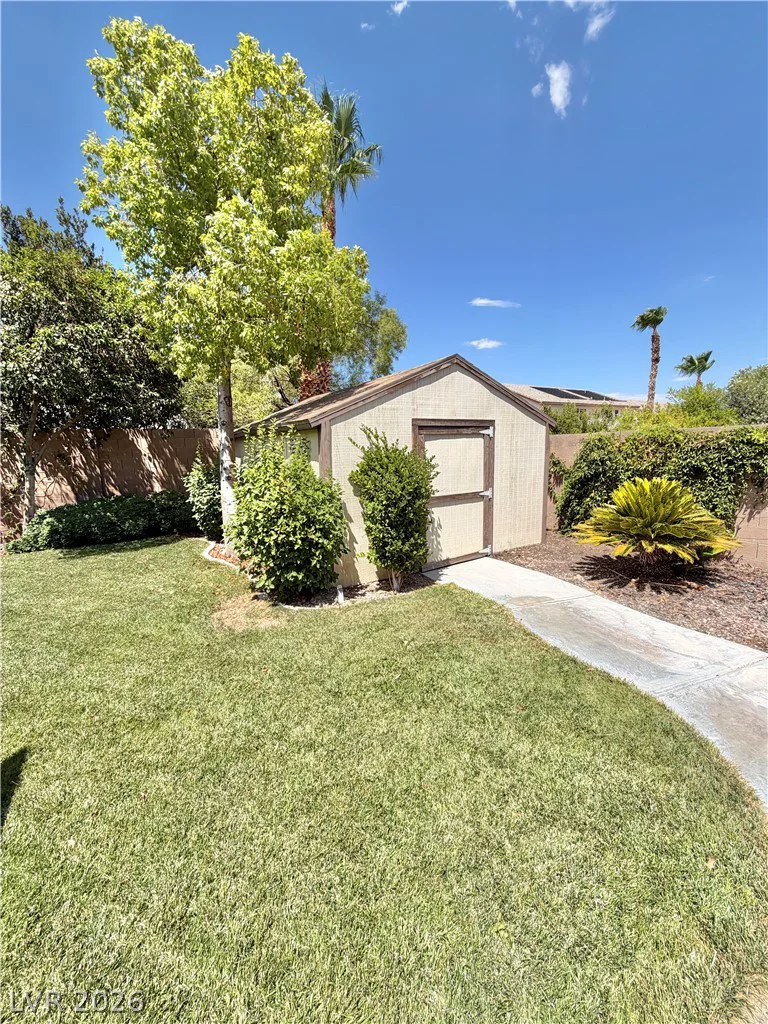 8832 Egyptian, Las Vegas, NV 89143