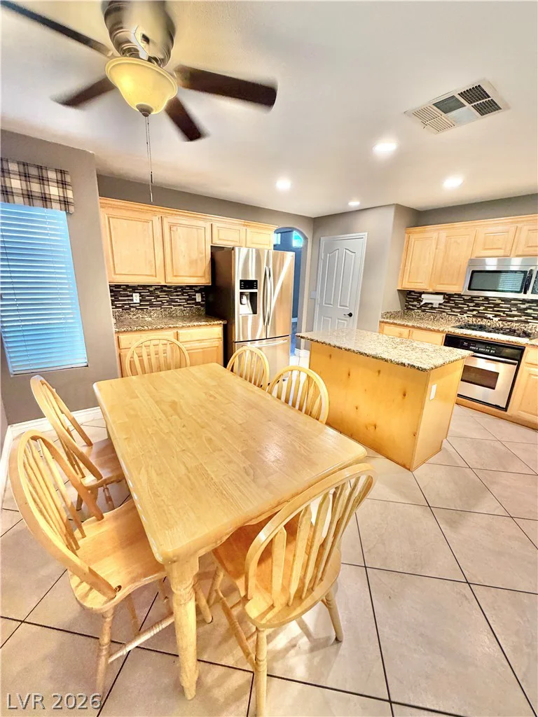 8832 Egyptian, Las Vegas, NV 89143