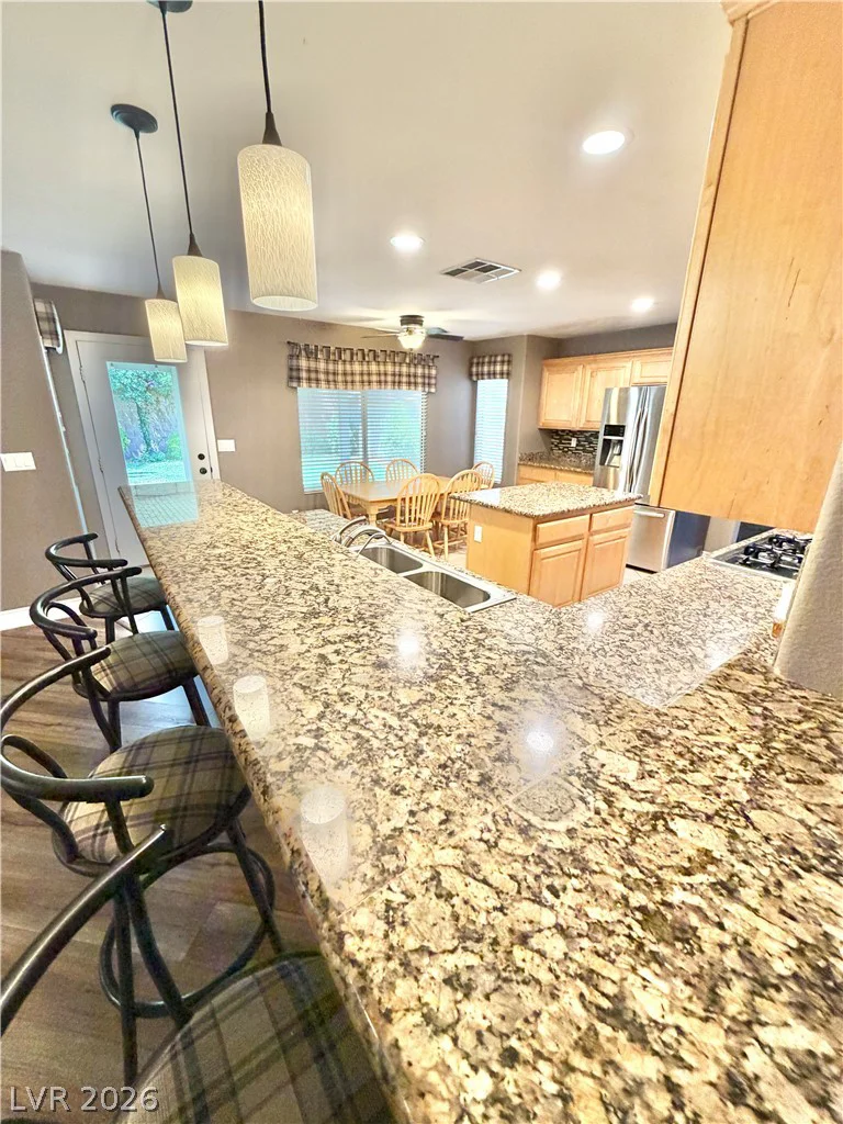 8832 Egyptian, Las Vegas, NV 89143