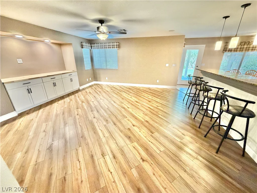 8832 Egyptian, Las Vegas, NV 89143