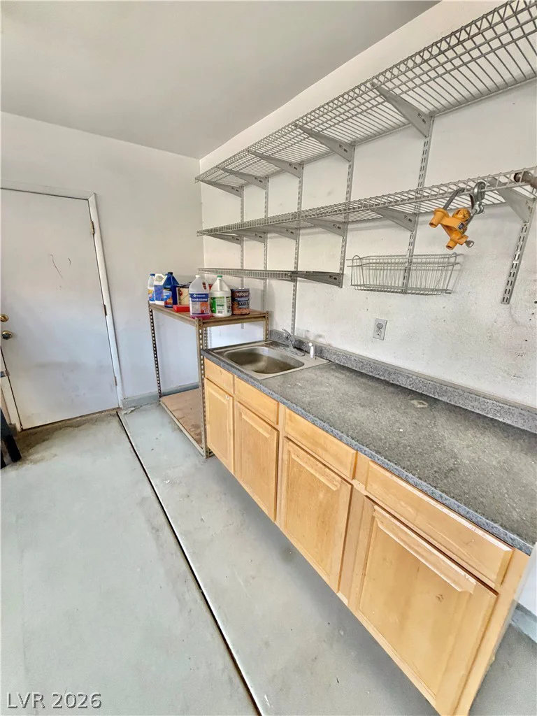 8832 Egyptian, Las Vegas, NV 89143