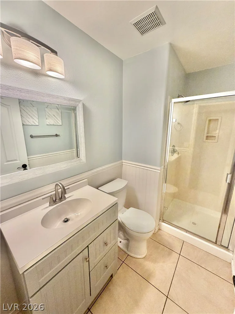 8832 Egyptian, Las Vegas, NV 89143
