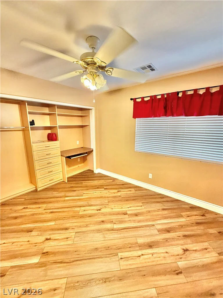 8832 Egyptian, Las Vegas, NV 89143