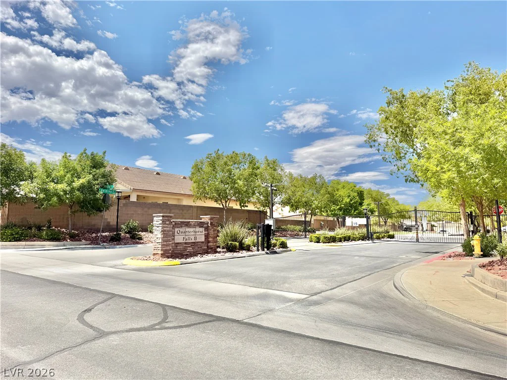8832 Egyptian, Las Vegas, NV 89143