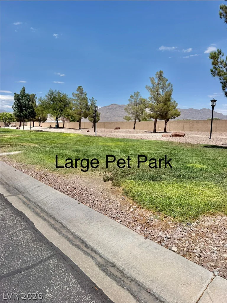 8832 Egyptian, Las Vegas, NV 89143