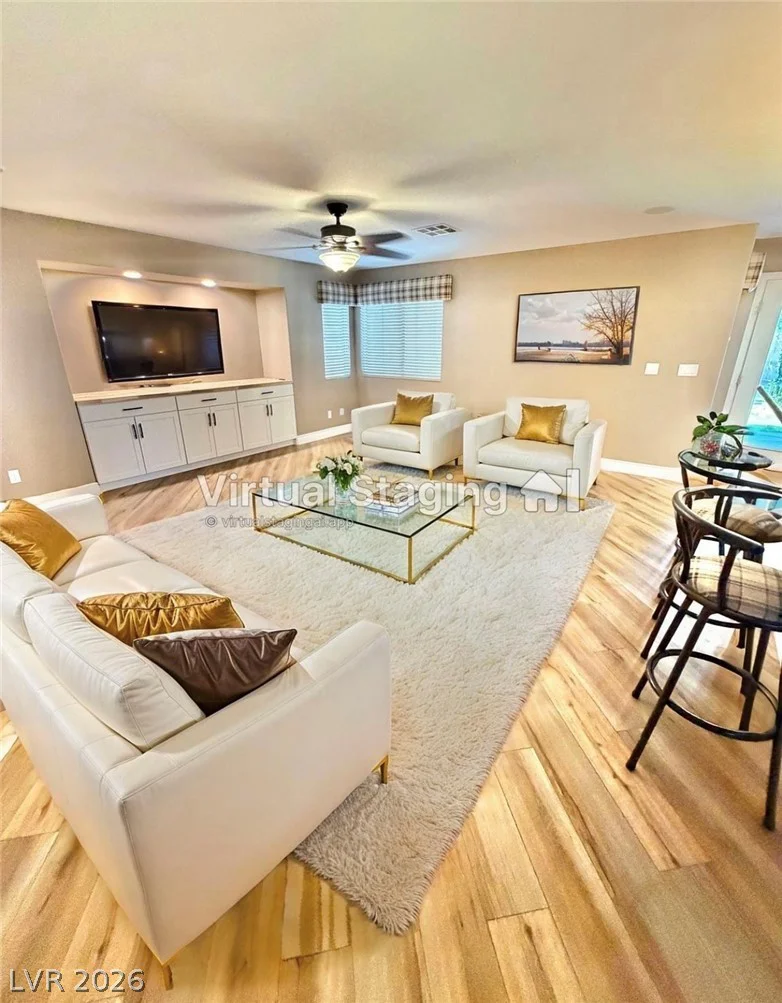 8832 Egyptian, Las Vegas, NV 89143
