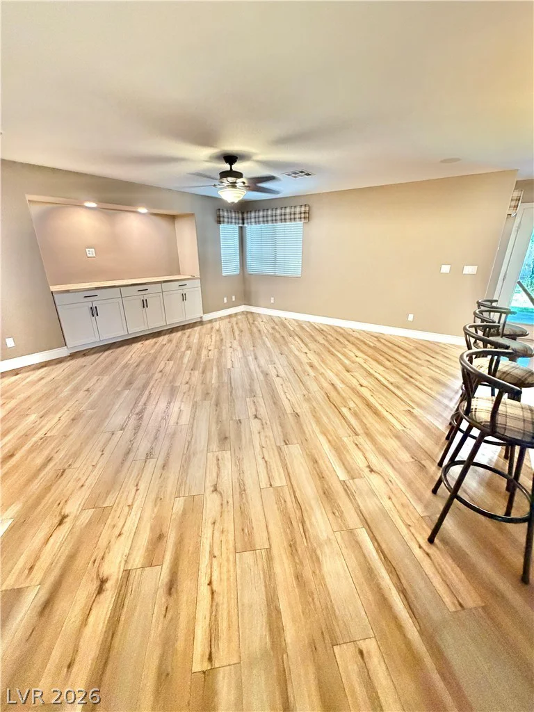 8832 Egyptian, Las Vegas, NV 89143