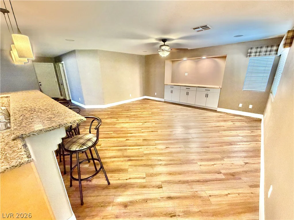 8832 Egyptian, Las Vegas, NV 89143