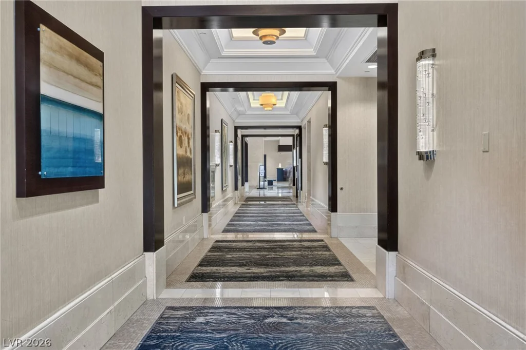 145 Harmon, Las Vegas, NV 89109