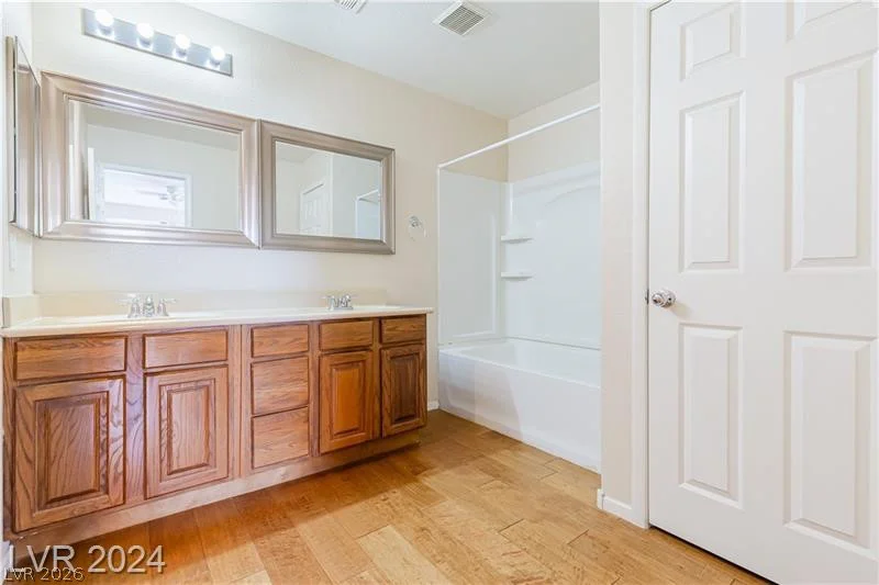 11577 Vesuvio, Las Vegas, NV 89183