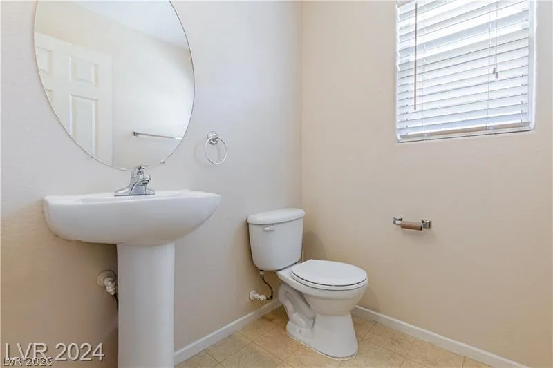 11577 Vesuvio, Las Vegas, NV 89183