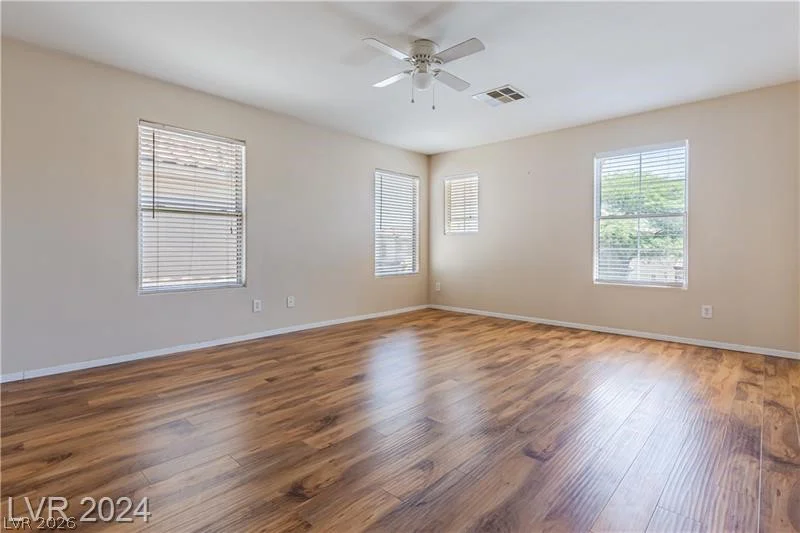 11577 Vesuvio, Las Vegas, NV 89183