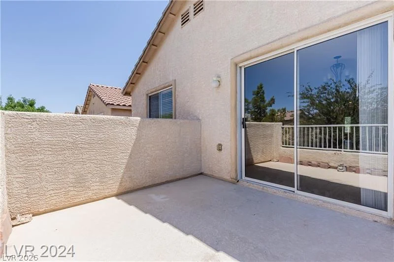 11577 Vesuvio, Las Vegas, NV 89183