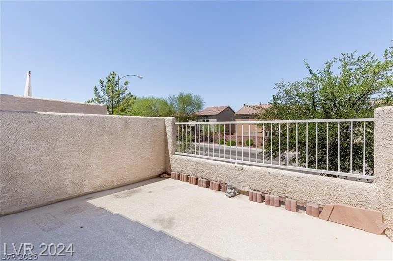 11577 Vesuvio, Las Vegas, NV 89183