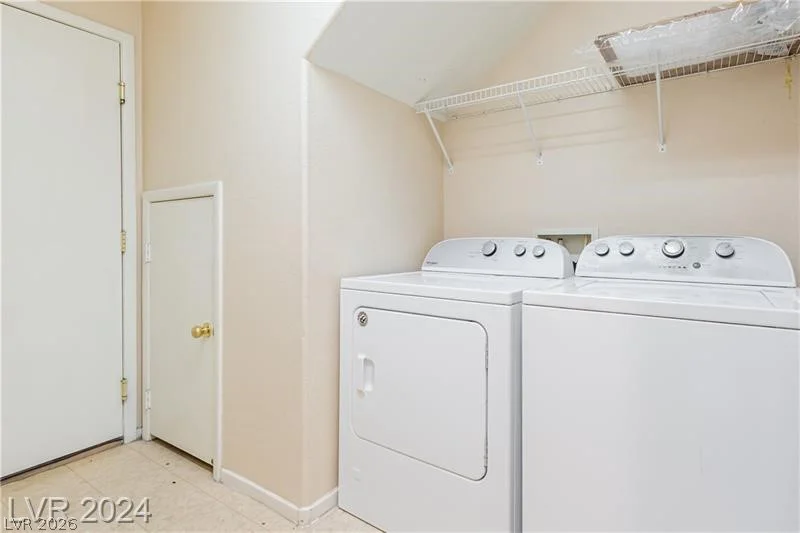 11577 Vesuvio, Las Vegas, NV 89183