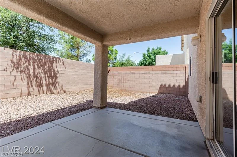 11577 Vesuvio, Las Vegas, NV 89183