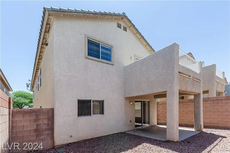 11577 Vesuvio, Las Vegas, NV 89183