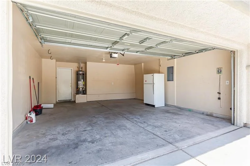 11577 Vesuvio, Las Vegas, NV 89183