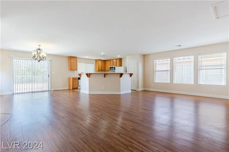 11577 Vesuvio, Las Vegas, NV 89183