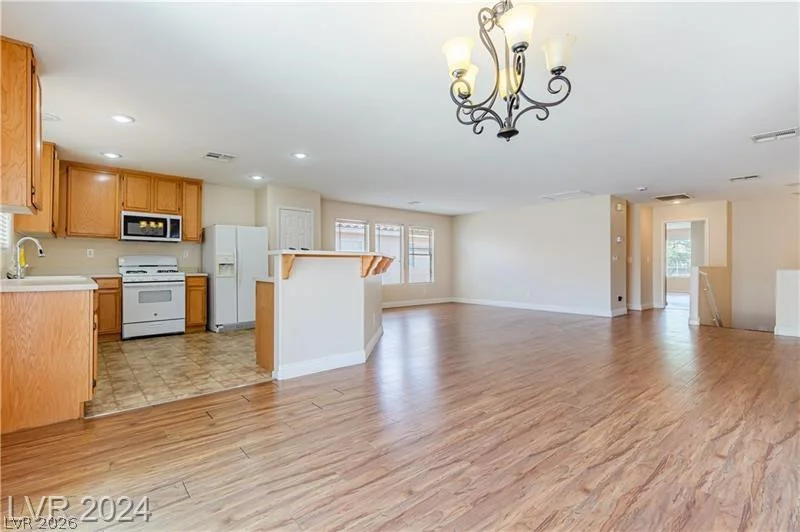 11577 Vesuvio, Las Vegas, NV 89183