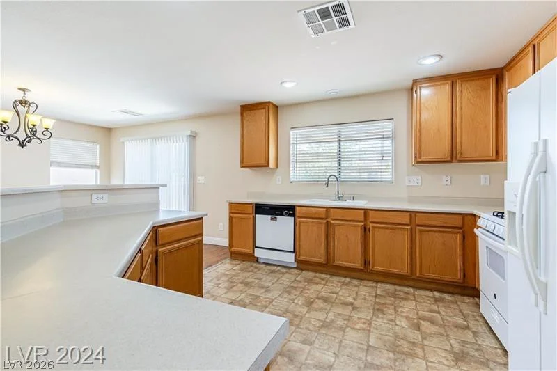 11577 Vesuvio, Las Vegas, NV 89183