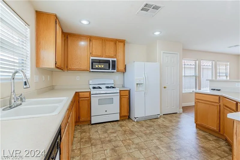 11577 Vesuvio, Las Vegas, NV 89183