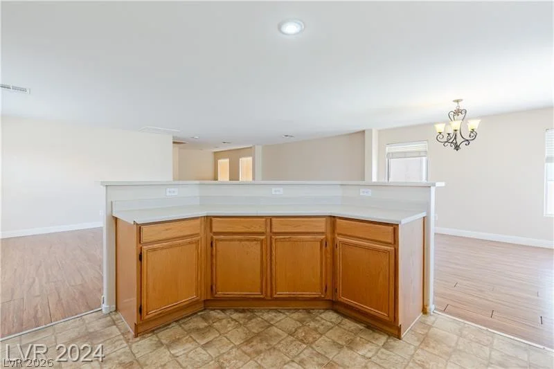 11577 Vesuvio, Las Vegas, NV 89183
