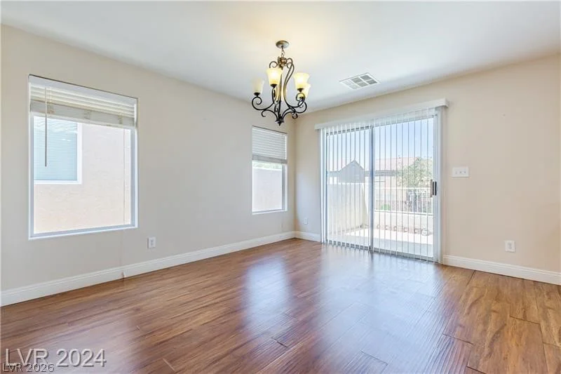 11577 Vesuvio, Las Vegas, NV 89183