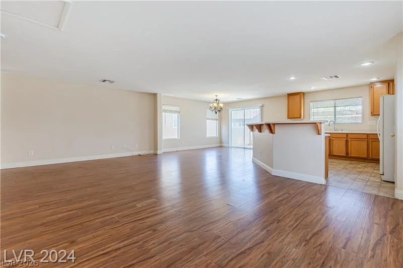 11577 Vesuvio, Las Vegas, NV 89183
