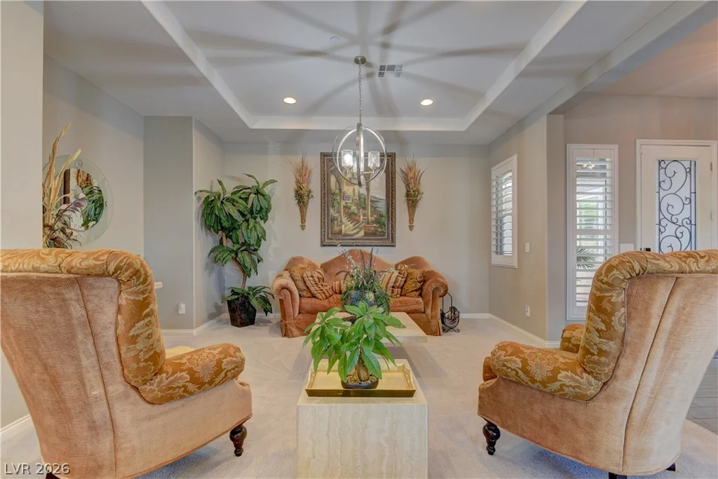 9981 Savannah Marie, Las Vegas, NV 89149
