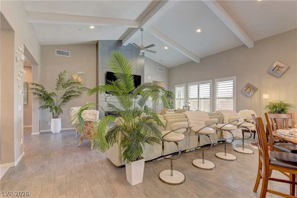 9981 Savannah Marie, Las Vegas, NV 89149