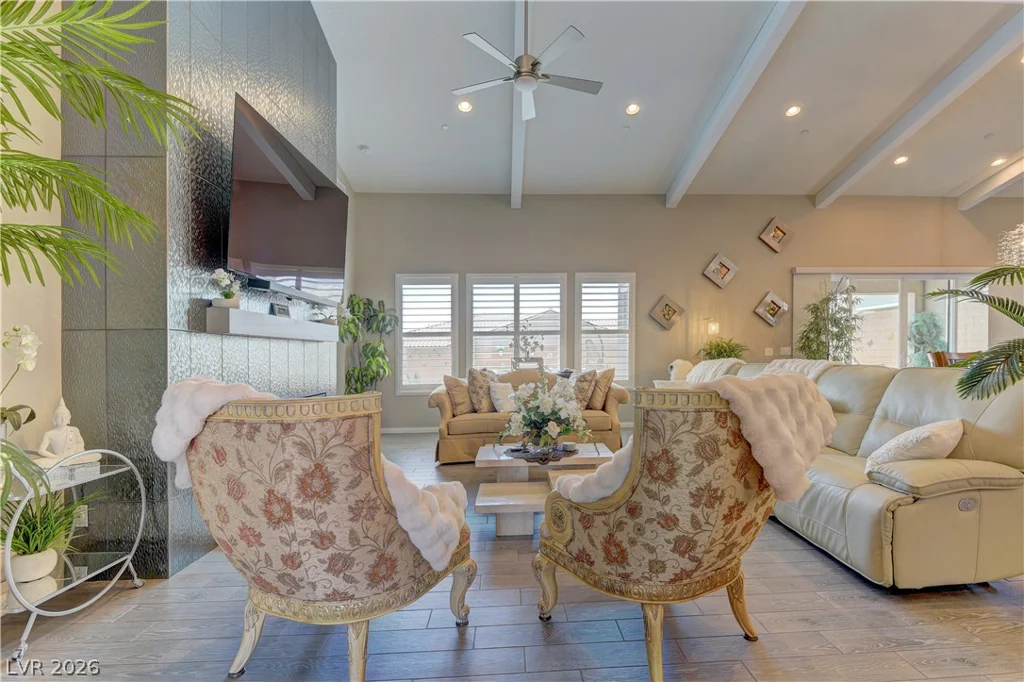 9981 Savannah Marie, Las Vegas, NV 89149