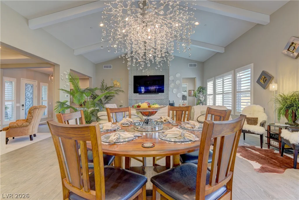 9981 Savannah Marie, Las Vegas, NV 89149