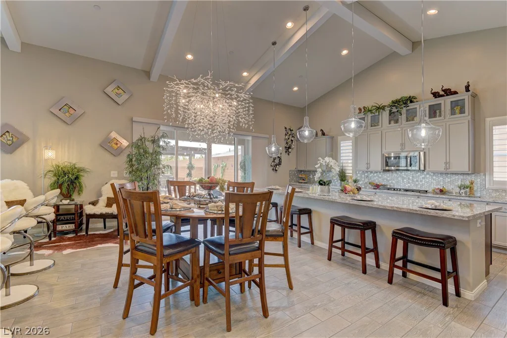 9981 Savannah Marie, Las Vegas, NV 89149