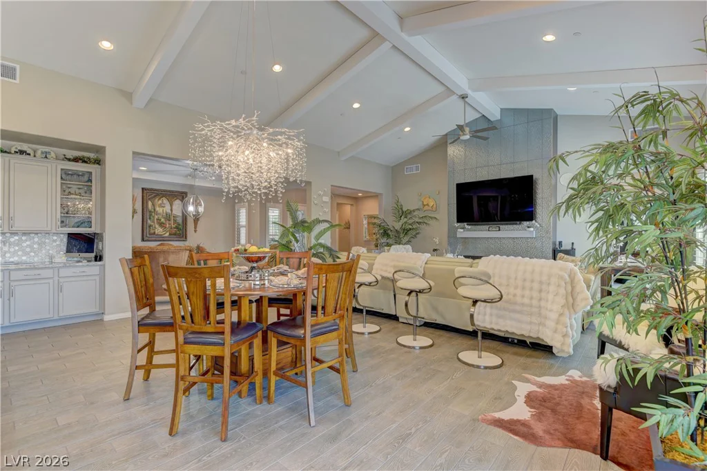 9981 Savannah Marie, Las Vegas, NV 89149
