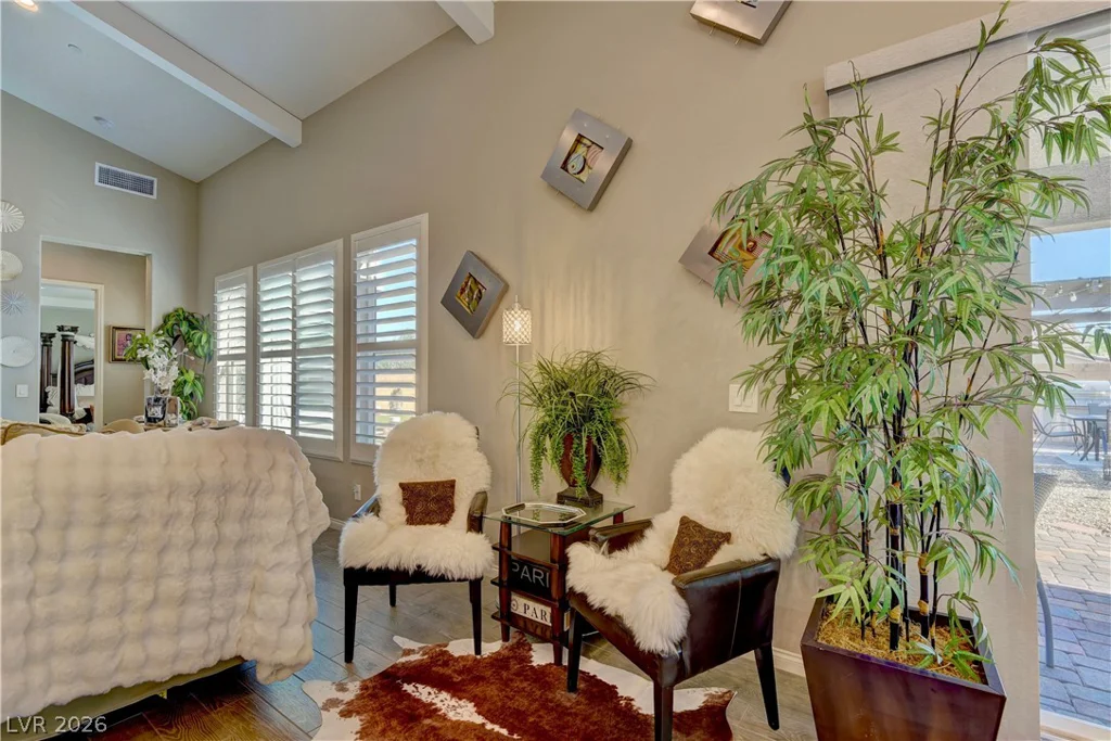 9981 Savannah Marie, Las Vegas, NV 89149
