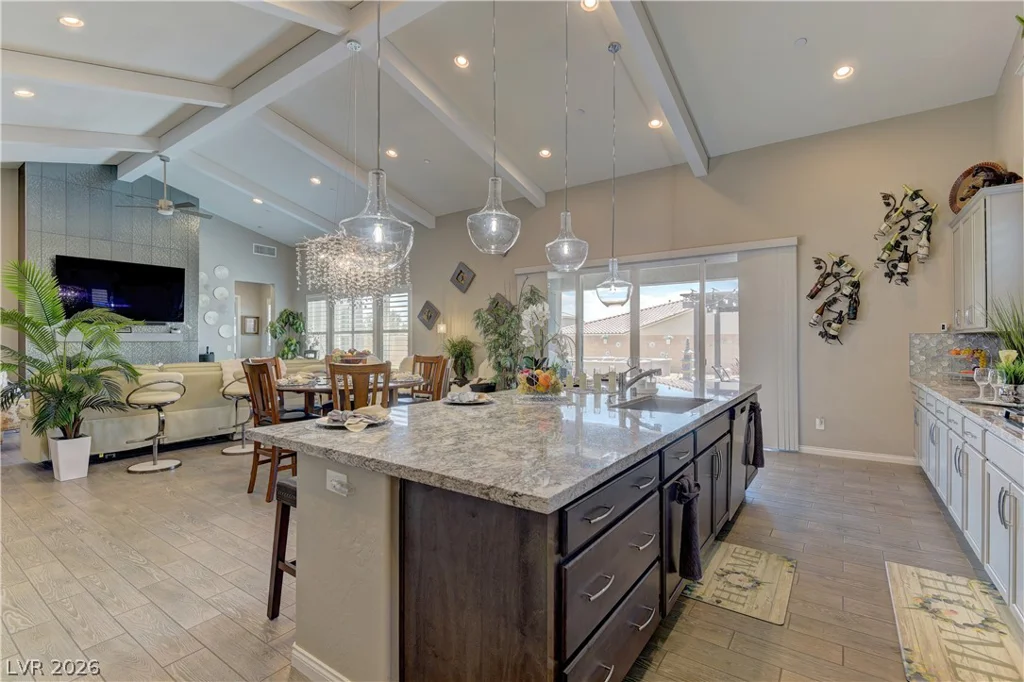 9981 Savannah Marie, Las Vegas, NV 89149