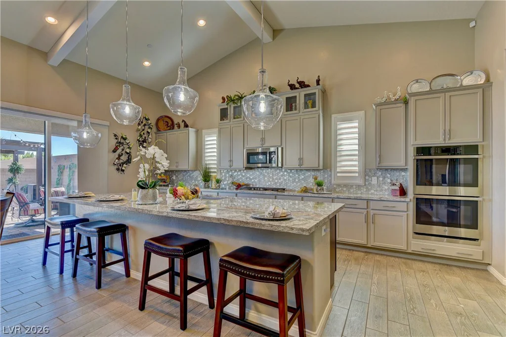 9981 Savannah Marie, Las Vegas, NV 89149