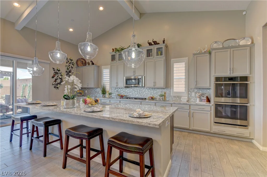 9981 Savannah Marie, Las Vegas, NV 89149