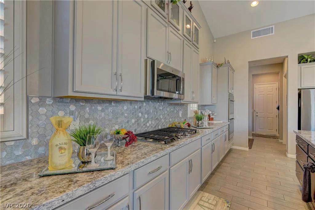 9981 Savannah Marie, Las Vegas, NV 89149